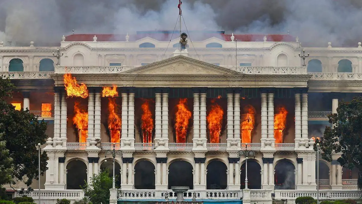 AFP__20250909__73W63CQ__v5__MidRes__CorrectionNepalPoliticsInternetLawProtest