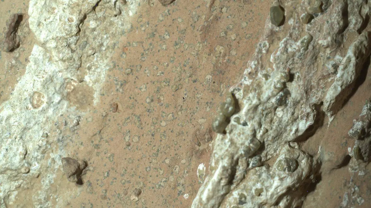 AFP__20250910__743L6KK__v1__HighRes__UsSpaceMars