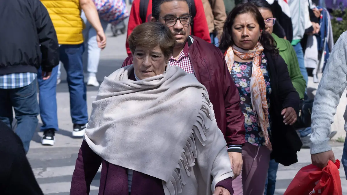 FRIO_CDMX_BAJAS_TEMPERATURAS_alejandro aguilar (1)
