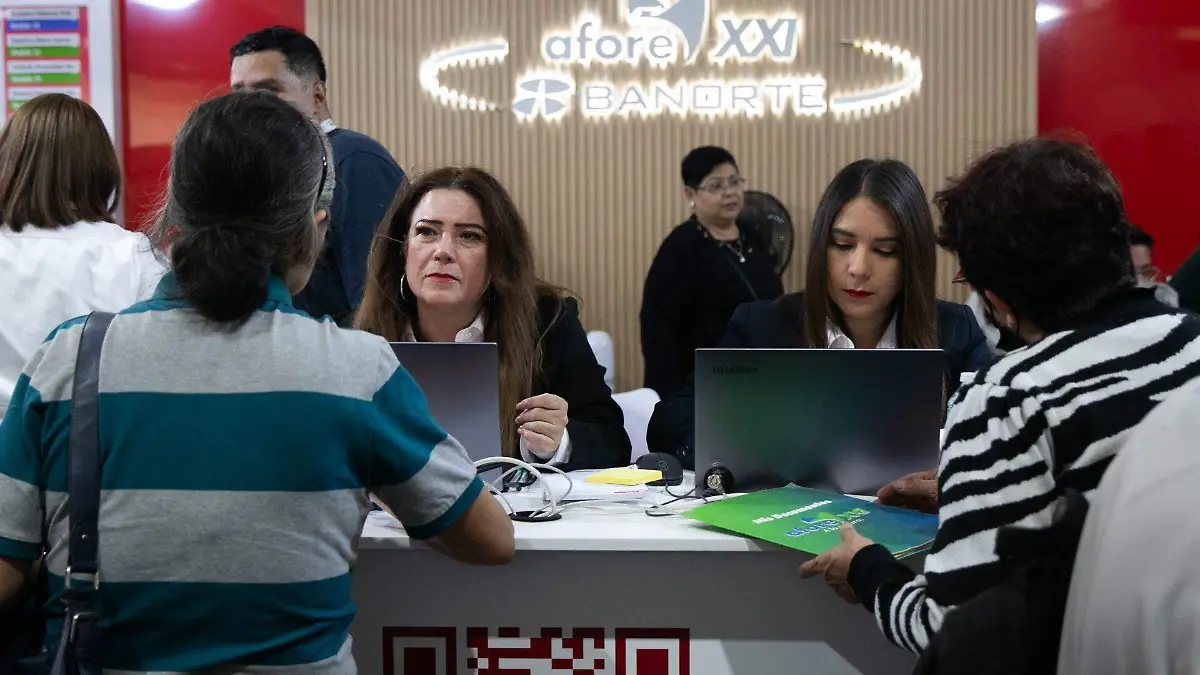 989538_Feria de las Afores_web