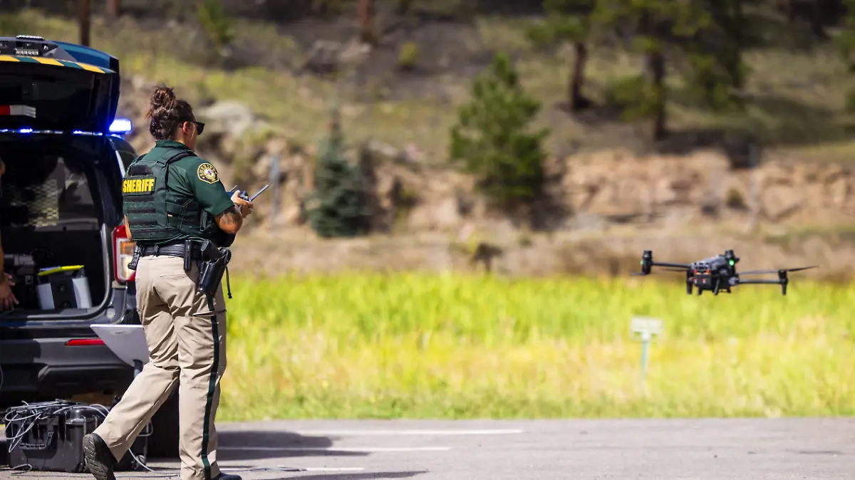 AFP__20250910__2234083252__v1__HighRes__ShootingAtEvergreenHighSchoolInColorado (1)
