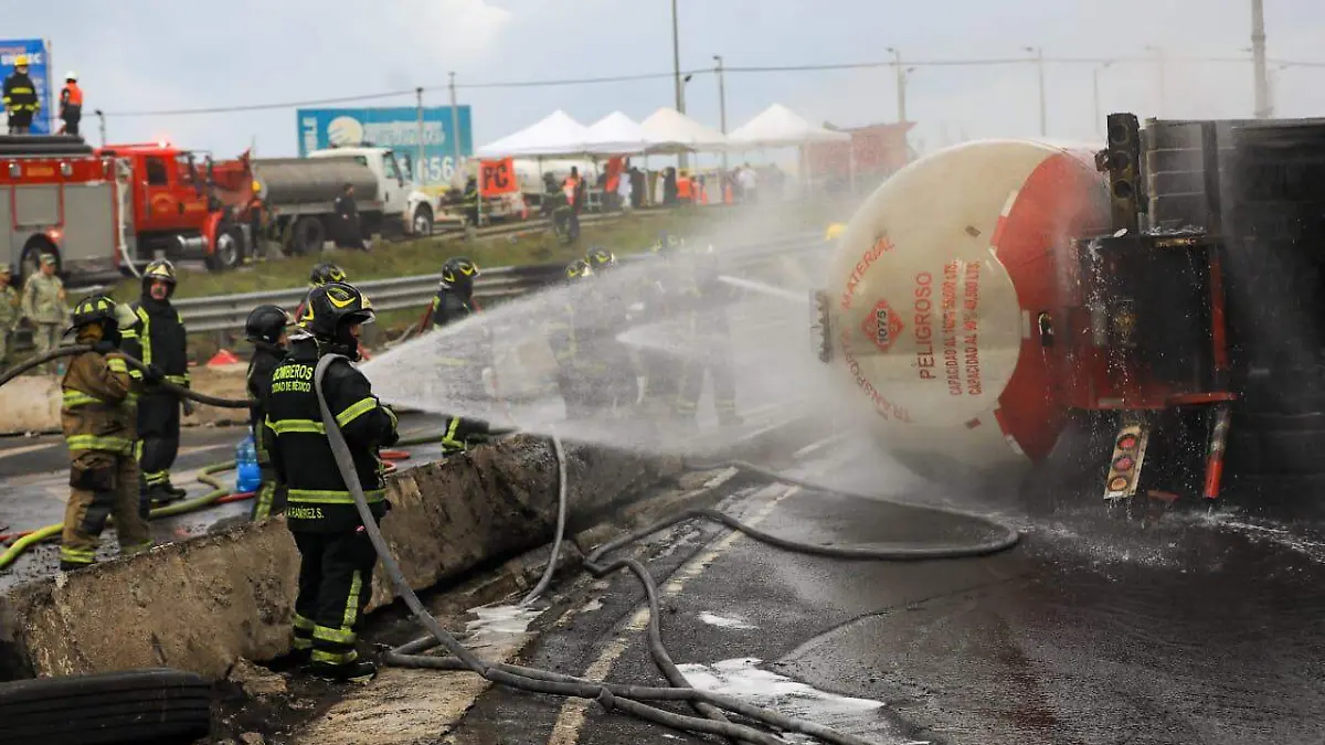 WhatsApp Image 2025-09-10 at 5.00.52 PM