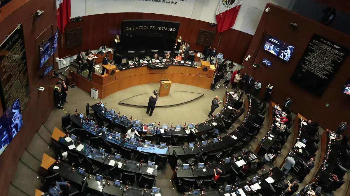 1047064_Sesión Ordinaria Senado_impreso (1)