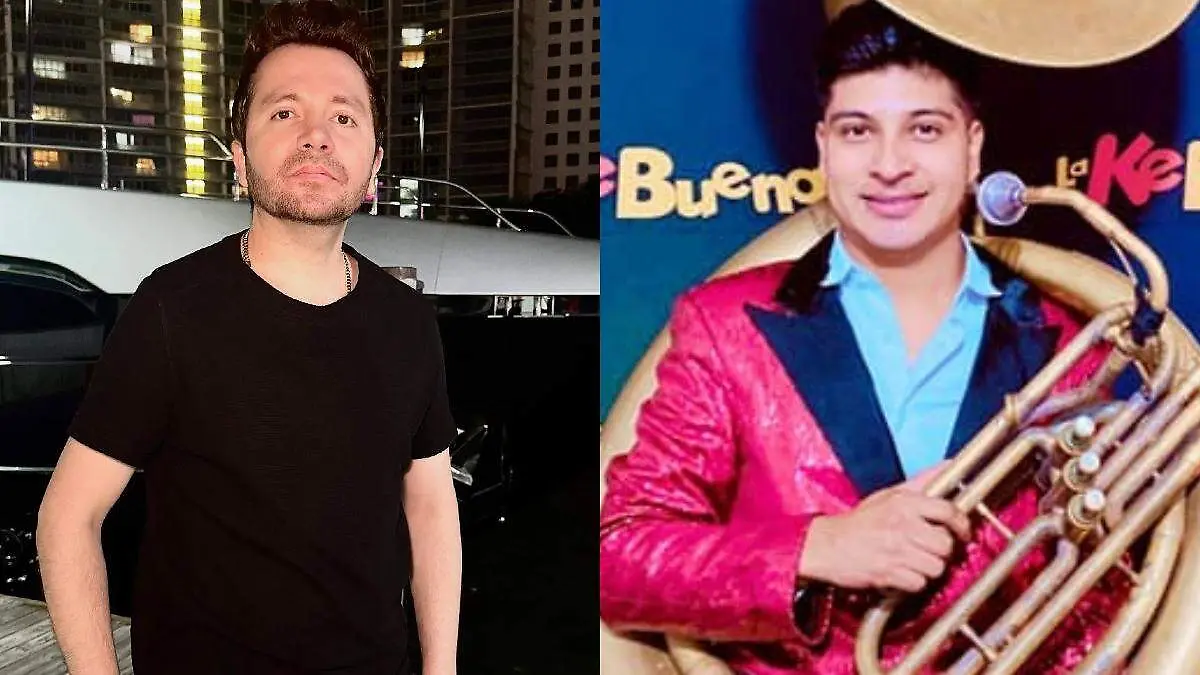 Memo Garza