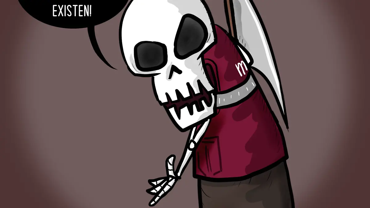 cartón OSVALDO 