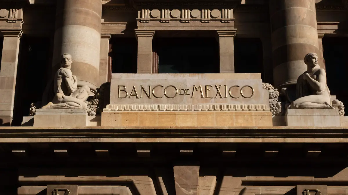 1008494_Banco de México_impreso