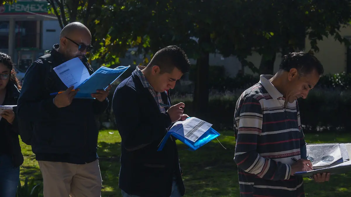 953591_Feria del empleo en Toluca_impreso