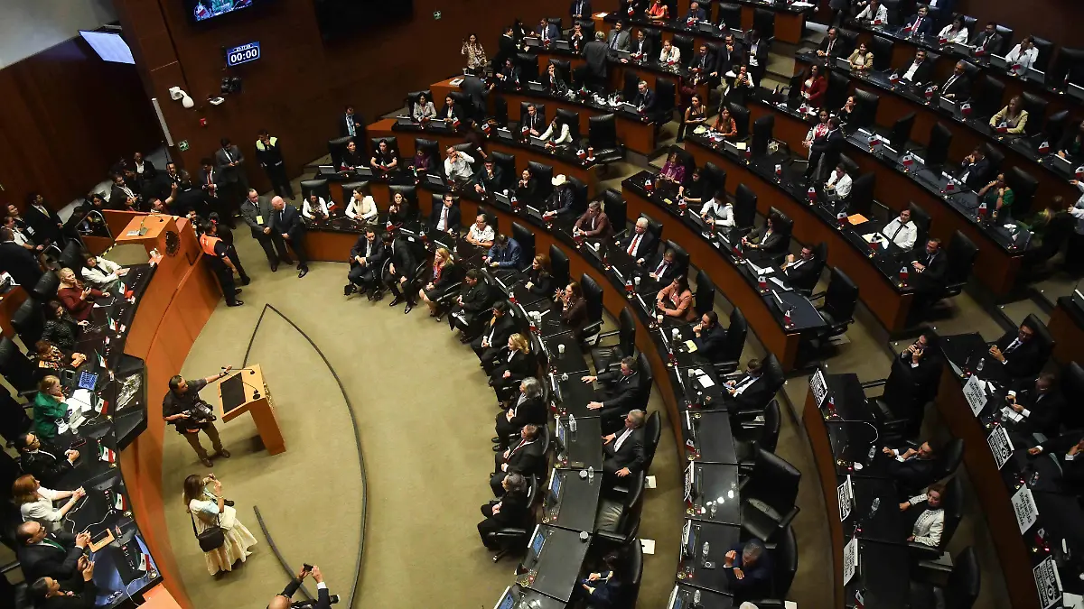 1045872_Toma de Protesta Ministros Senado_impreso