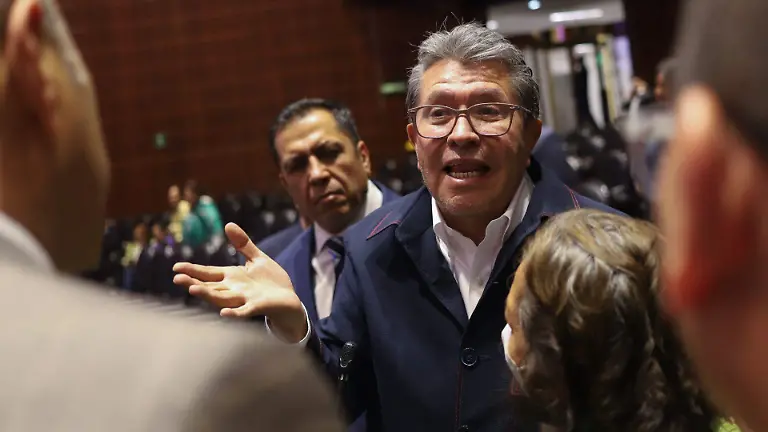 1047031_Sesión Ordinaria Diputados_web