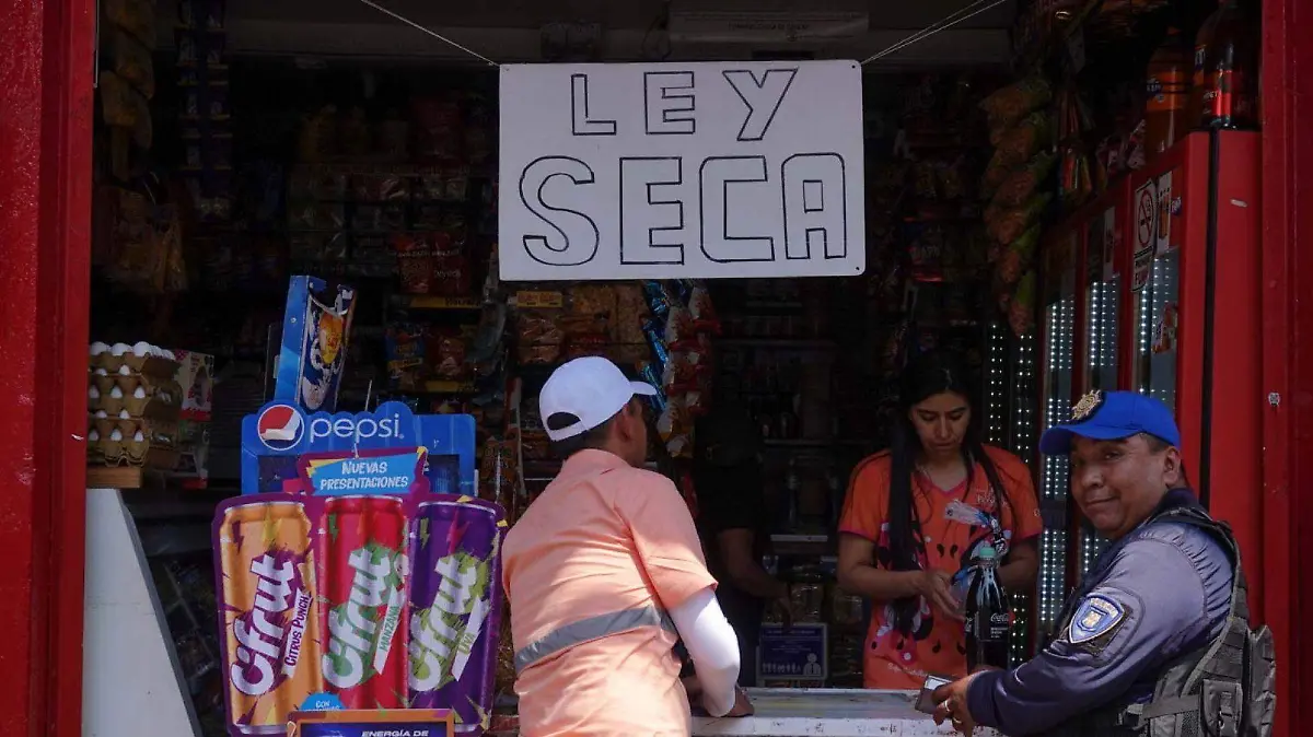 1028328_Ley Seca Iztapalapa_web