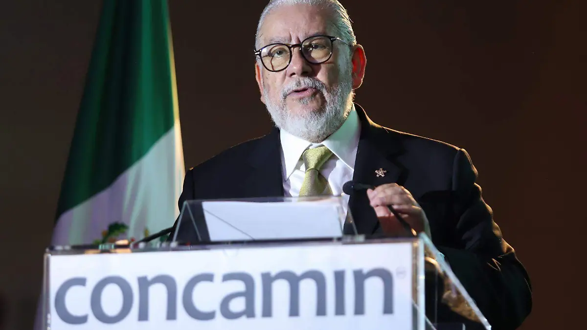 1019956_Asamblea Concamin_web