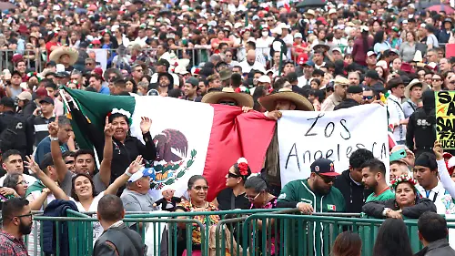 GRITO INDEPENDENCIA -29
