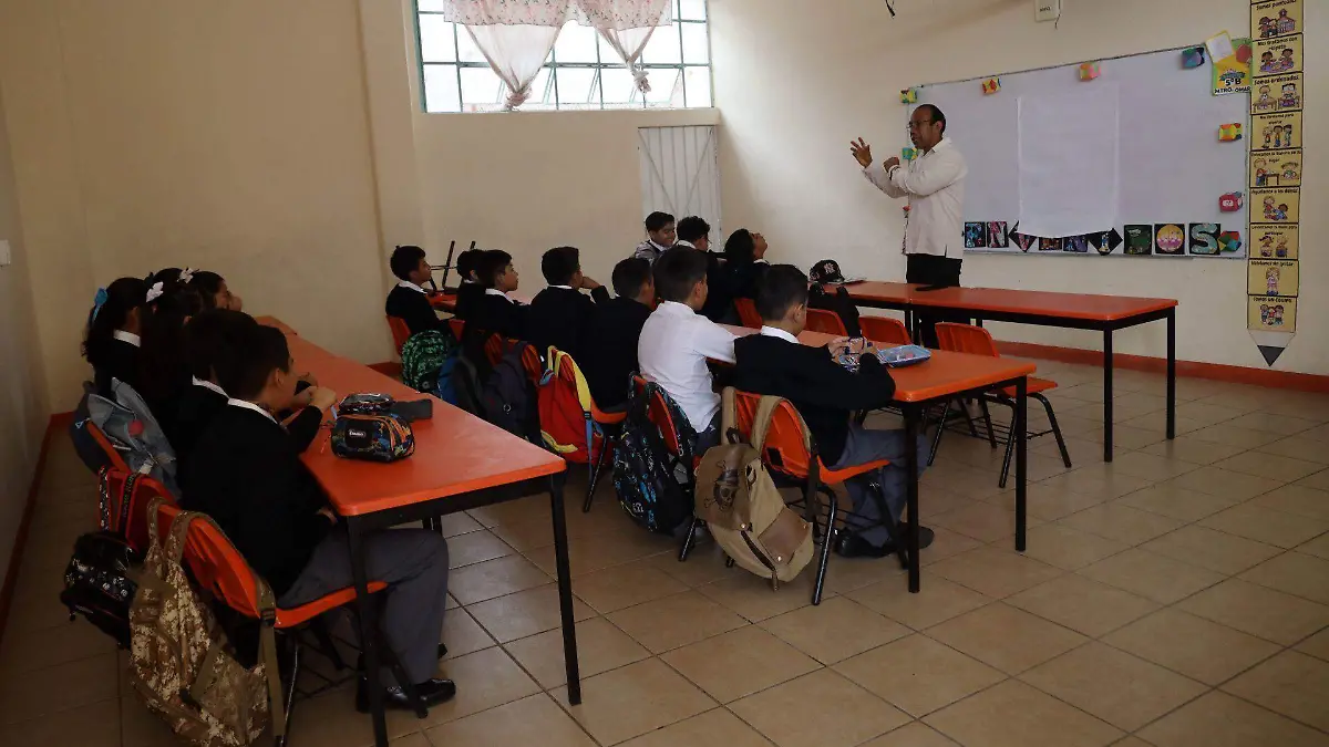 1045738_Oaxaca Regreso a Clases_web