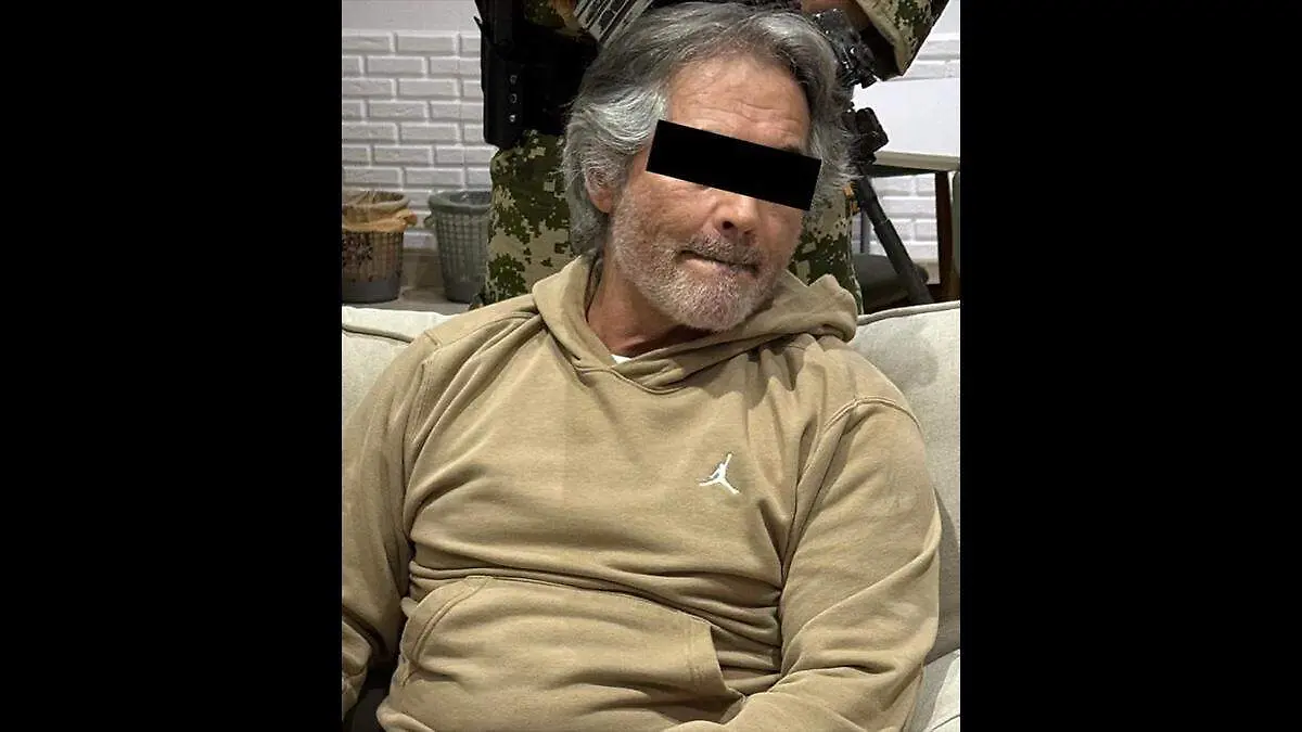 HERNAN N DETENIDO cortesia ssc