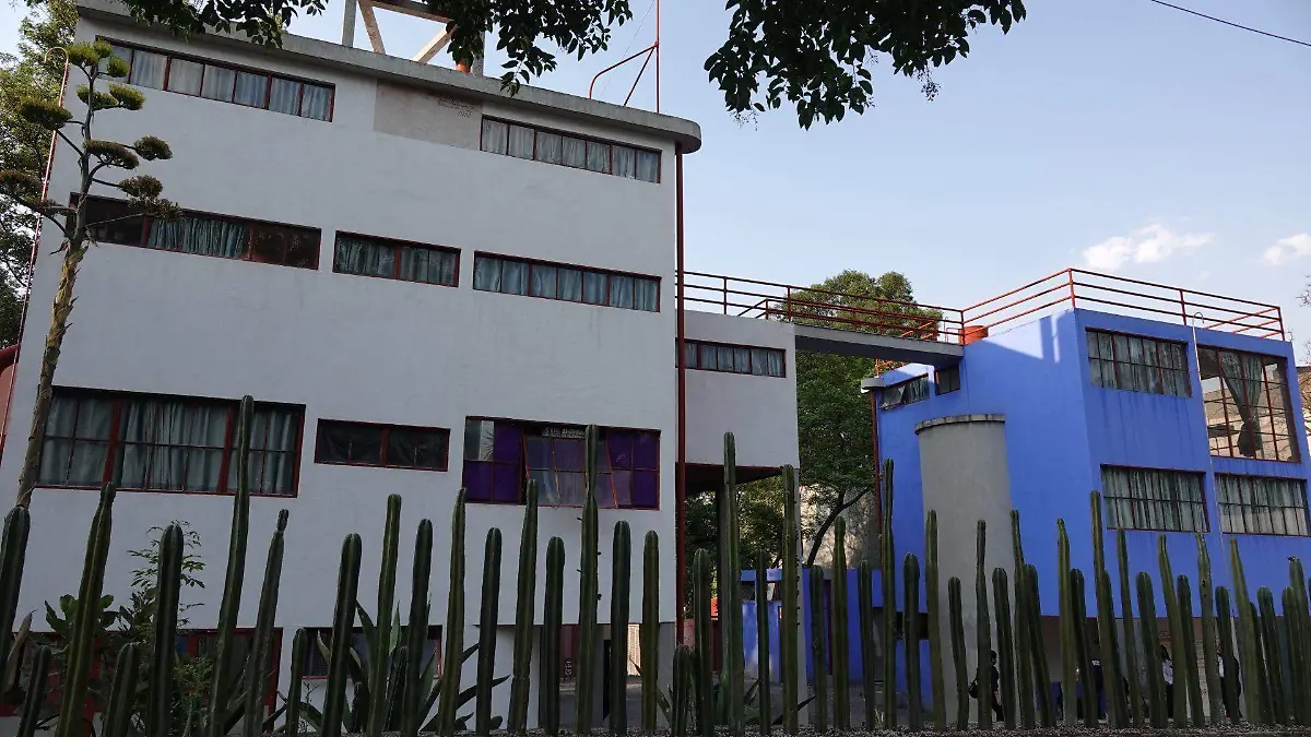 875049_Recorrido Casa Estudio Diego Rivera y Frida Kahlo_web