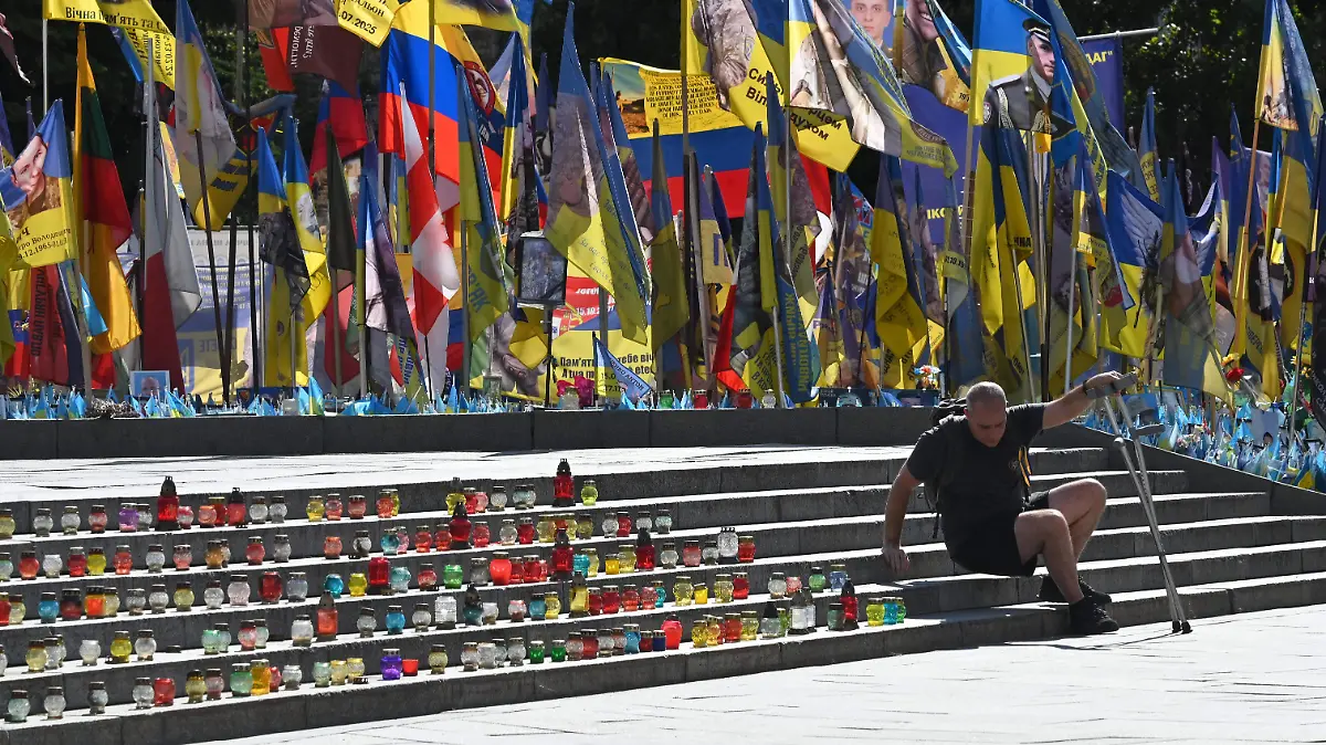 AFP__20250913__74DQ2G7__v1__HighRes__UkraineRussiaConflictWar