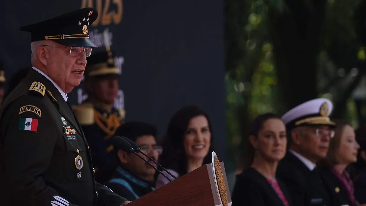 1047454_Sheinbaum Gesta Heroica Chapultepec_web