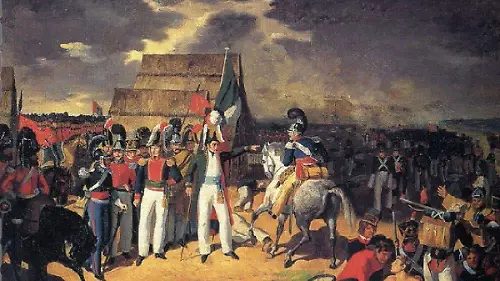 1829