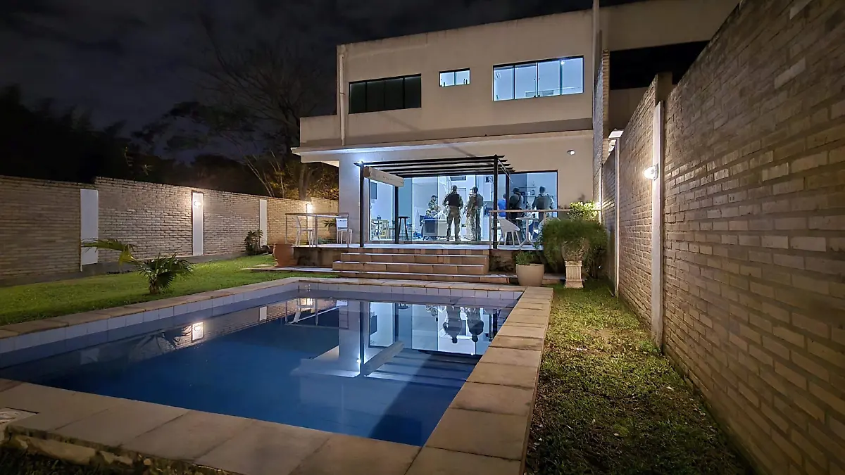 HERNAN BERMUDEZ DETENCION-reuters (2)