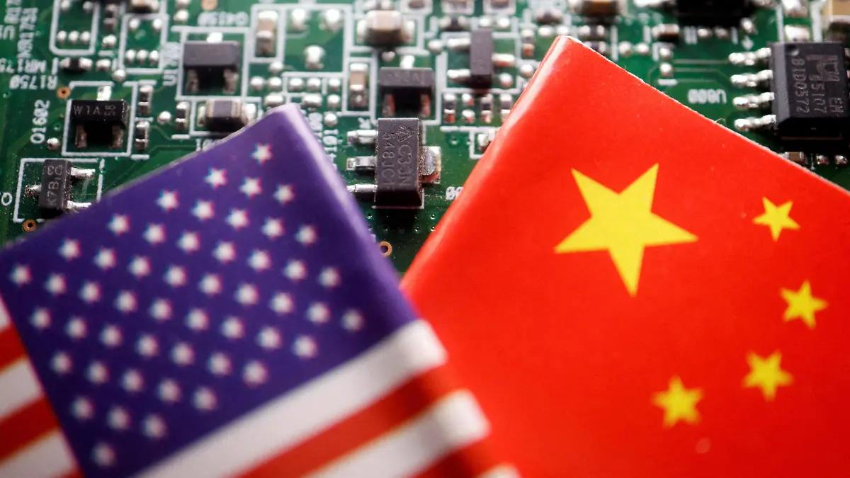 2025-08-29T180100Z_1082501432_RC2UCZ97JKDQ_RTRMADP_3_USA-CHINA-CHIPS