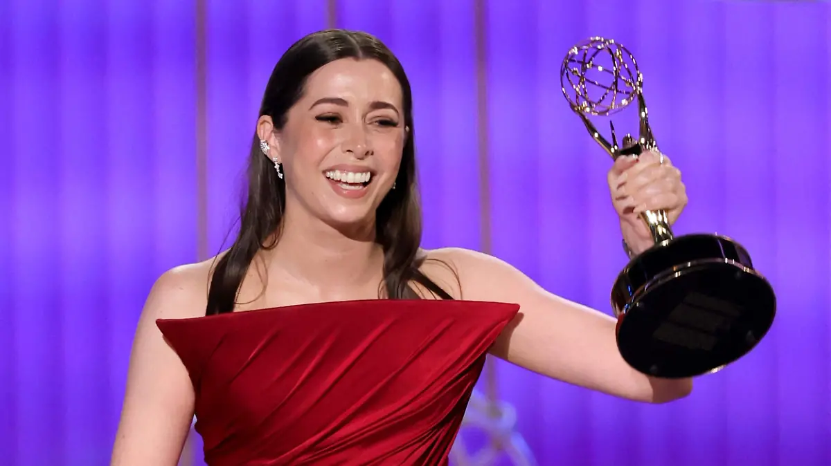 AFP__20250915__2235469250__v2__HighRes__77thPrimetimeEmmyAwardsShow