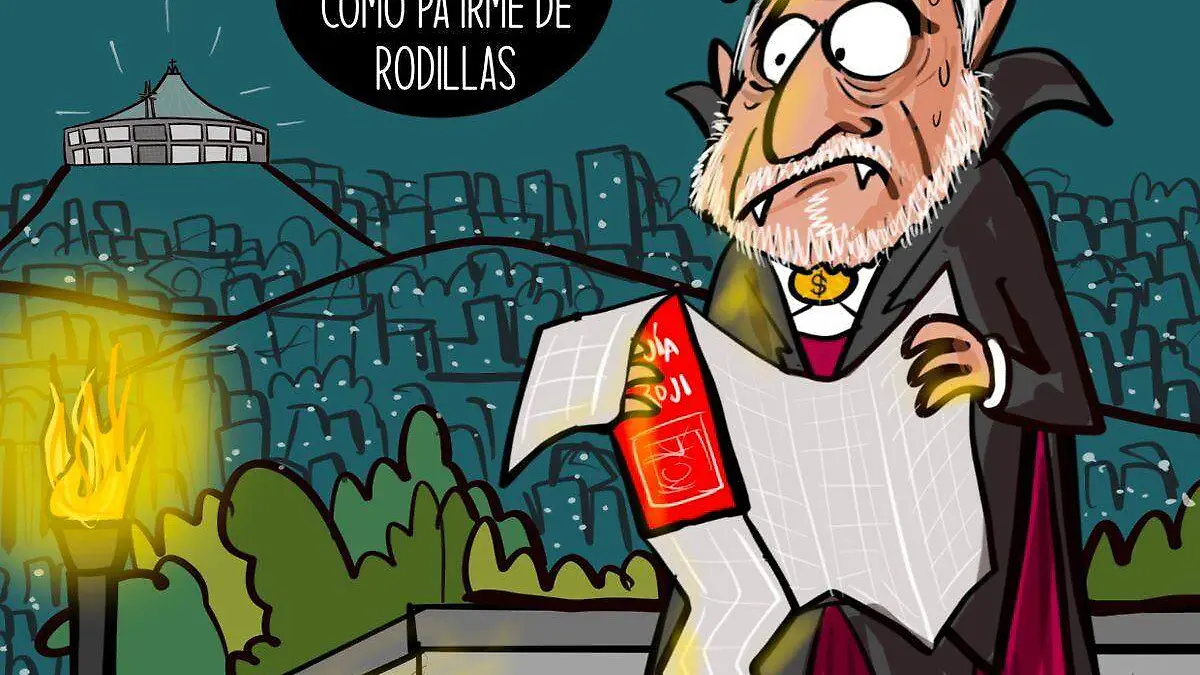 carton OSVALDO (2)