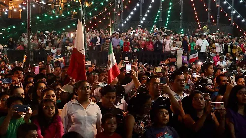 947586_Grito Independencia Oaxaca_web