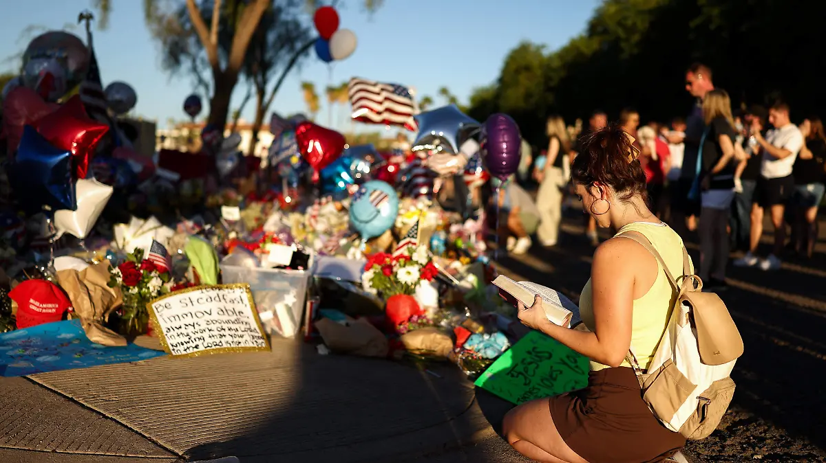AFP__20250915__74H49X2__v1__HighRes__UsPoliticsShootingKirk