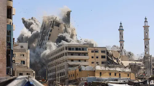 AFP__20250915__74K84NQ__v3__HighRes__PalestinianIsraelConflict