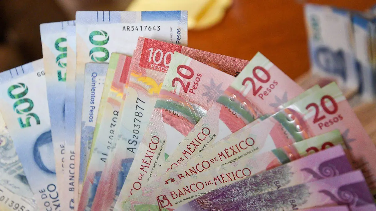 956216_Adelantan aguinaldo aspectos dinero_web
