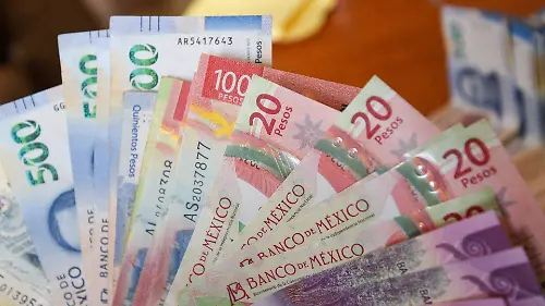 956216_Adelantan aguinaldo aspectos dinero_web
