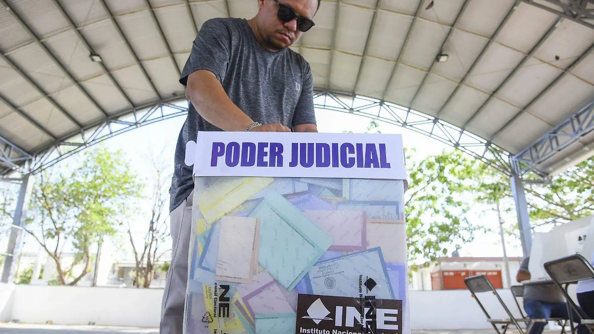 1034834_Campeche Cierre de Votaciones_web