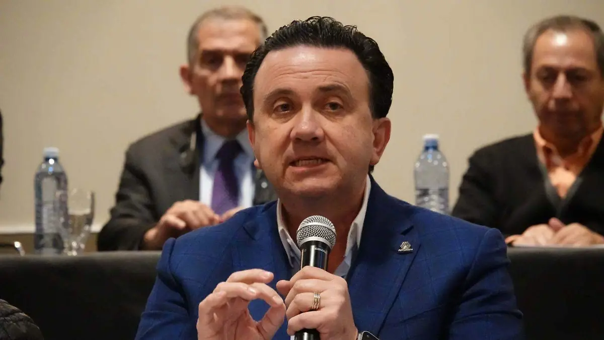 1017736_Conferencia Organizaciones Reforma INFONAVIT_web