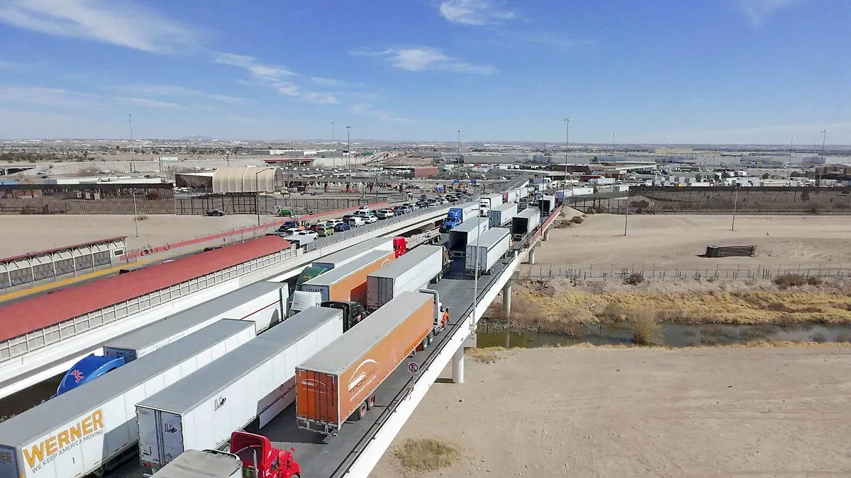 1018570_Frontera Filas Aduanas_web