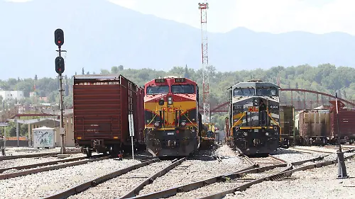 715128_Coahuila Casa Migrante_web