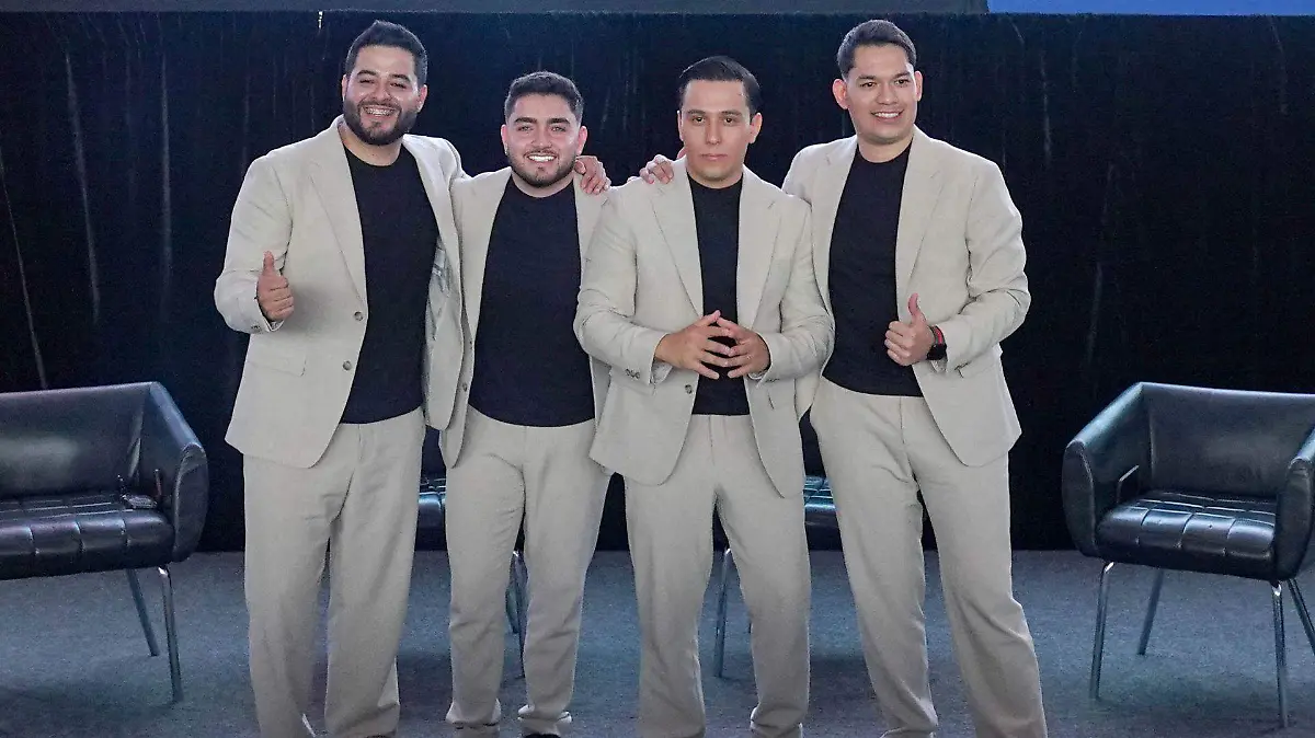 1035890_Conferencia grupo La Arrolladora_web