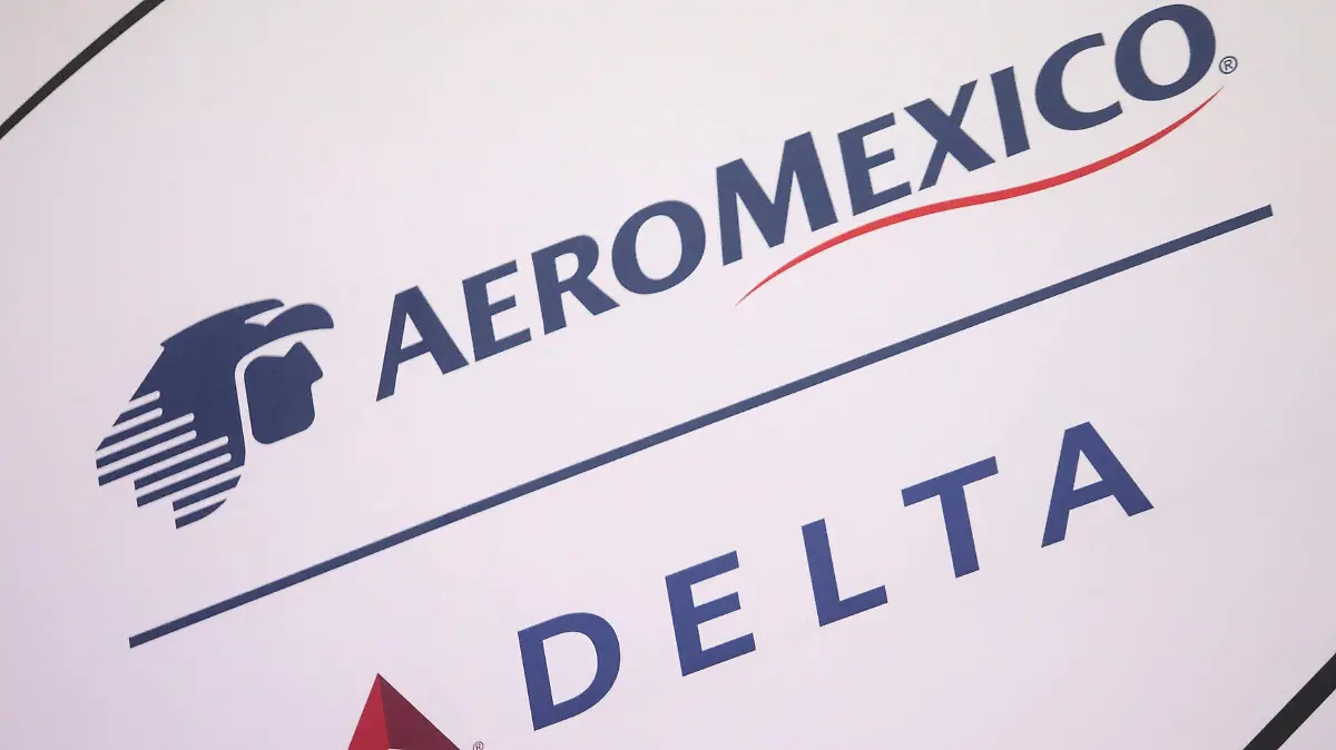 2025-09-16T001817Z_1644176673_RC2NSGA03DQT_RTRMADP_3_DELTA-AEROMEXICO-ANTITRUST