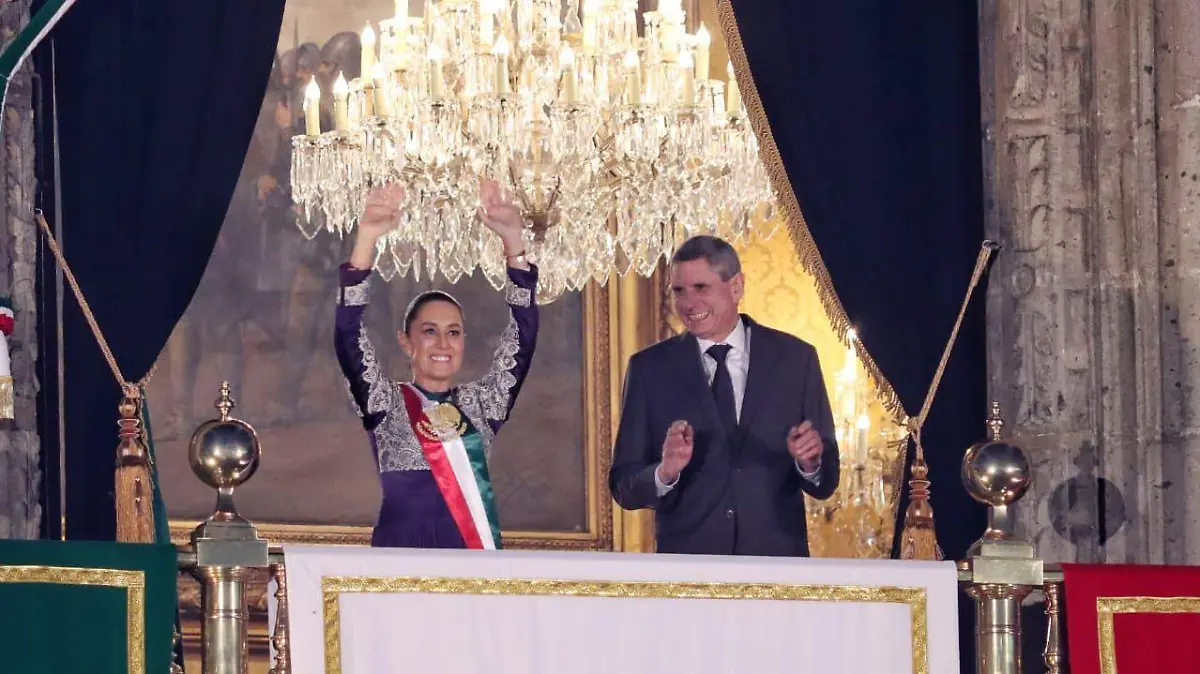 Indeleble Vestido 10