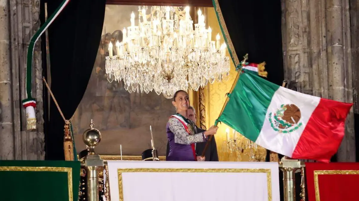 WhatsApp Image 2025-09-15 at 23.34.15