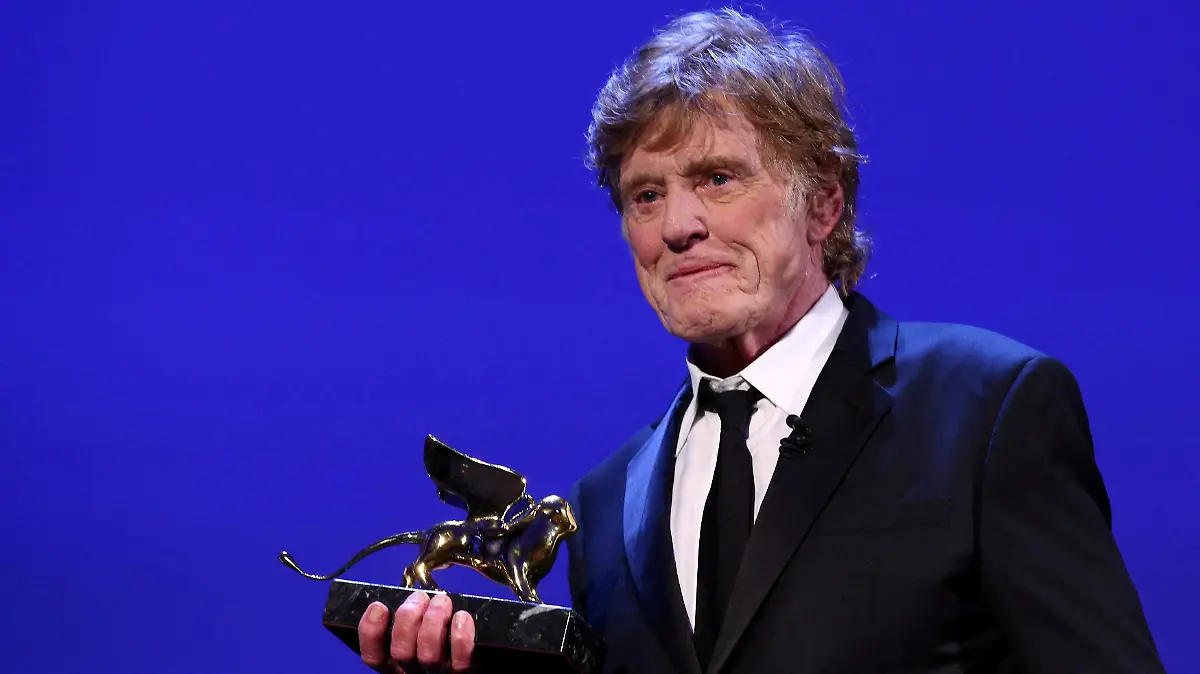 2025-09-16T123051Z_490224552_RC2ZSGAKMK6Z_RTRMADP_3_PEOPLE-ROBERT-REDFORD