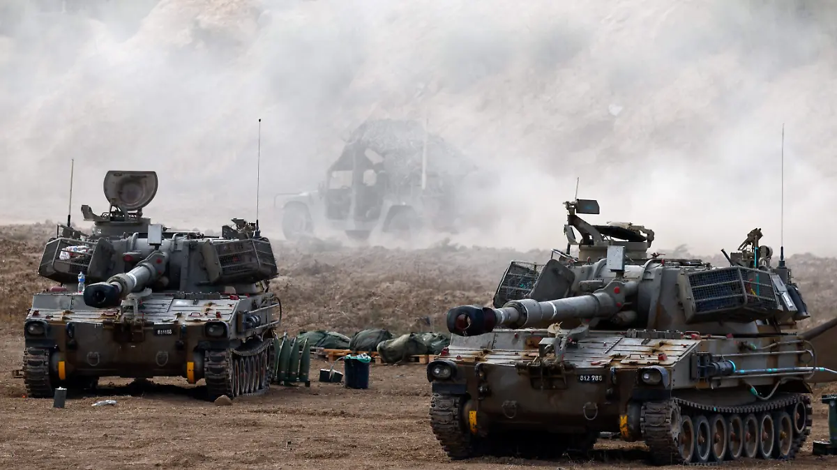 2025-09-16T084851Z_534788060_RC2VSGAMXEOD_RTRMADP_3_ISRAEL-PALESTINIANS-GAZA