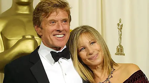 AFP__20250916__74NT49F__v3__HighRes__UsActingLegendRobertRedfordDeadAt89Nyt