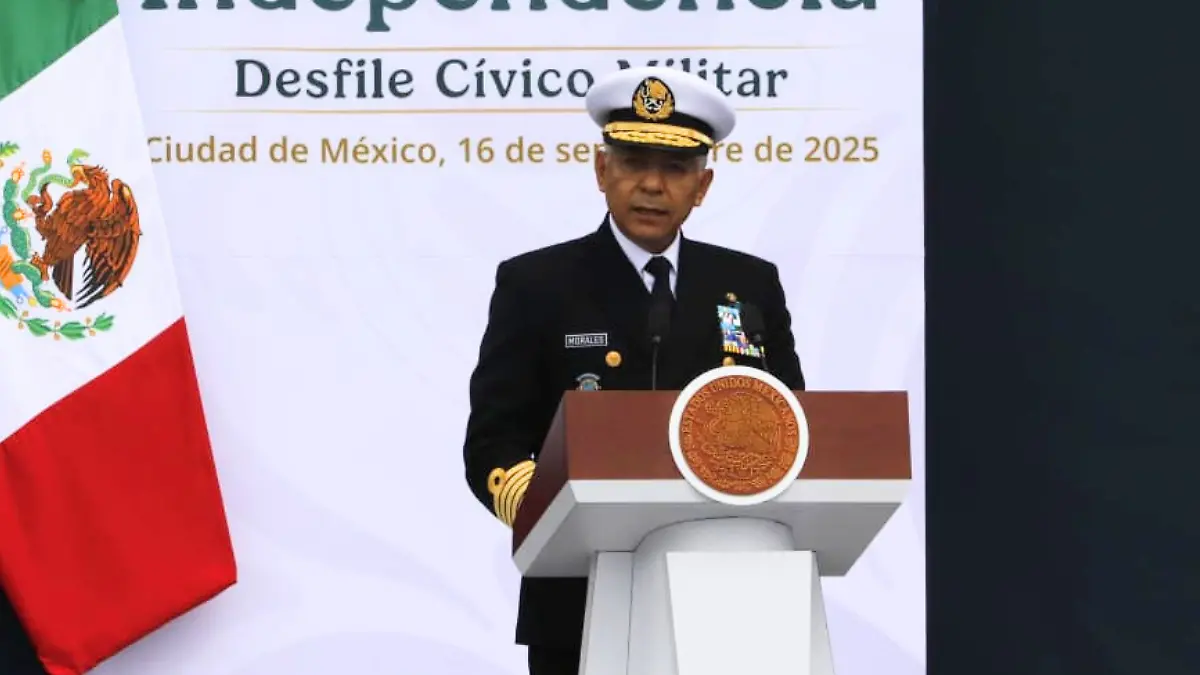 Raymundo Pedro Morales