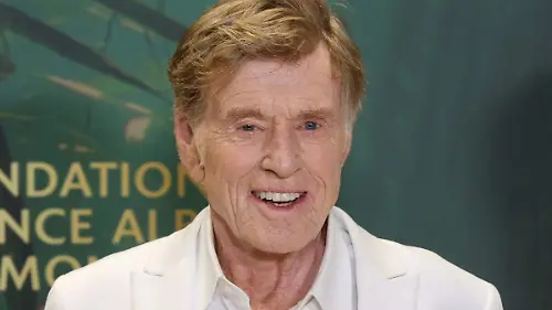 AFP__20250916__74NL29E__v4__MidRes__UsActingLegendRobertRedfordDeadAt89Nyt