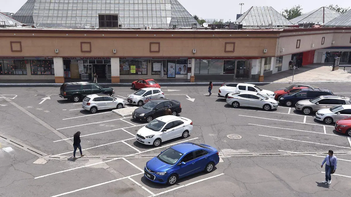 702295_Aumenta tiempo gratis estacionamiento _web