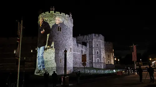 2025-09-16T205720Z_597996343_RC28TGAQ4GDM_RTRMADP_3_USA-TRUMP-BRITAIN