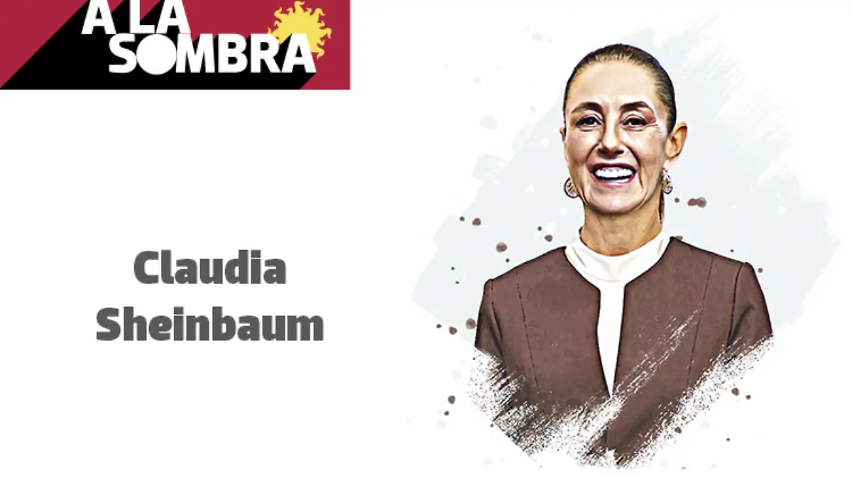 Claudia-Sheinbaum-SOMBRAS-WEB