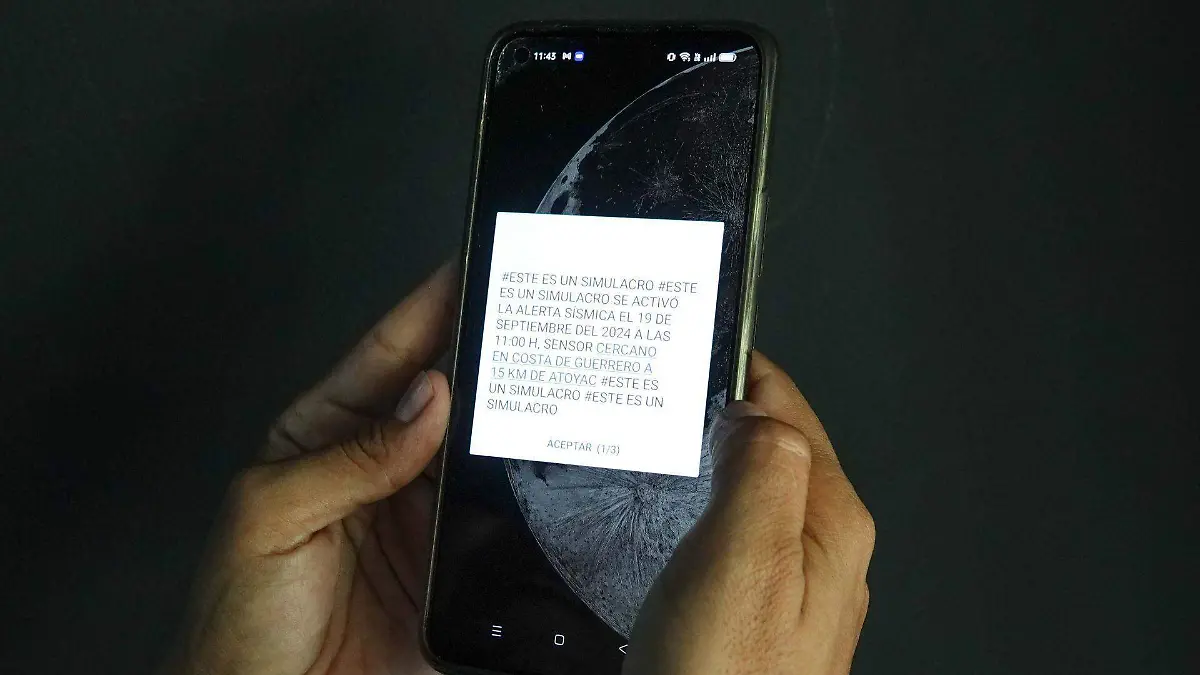 997832_Megasimulacro Sismo Reforma_web