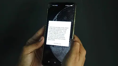 997832_Megasimulacro Sismo Reforma_web