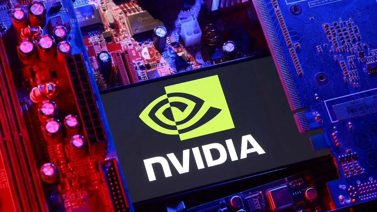 2025-09-16T072106Z_2052770006_RC2KEGAKTSQY_RTRMADP_3_NVIDIA-CHINA